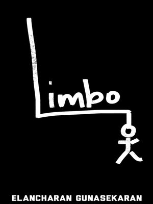 cover image of Limbo